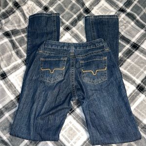 Kimes Betty. Size 2/34. Worn once